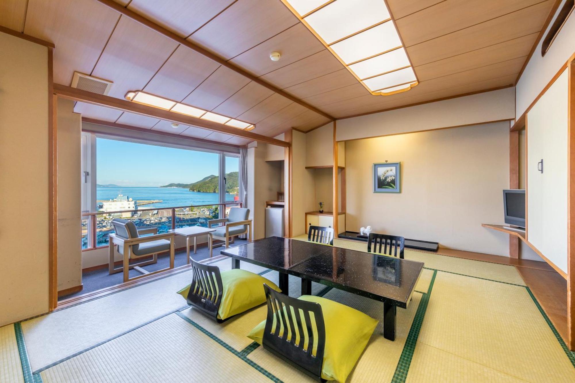 Todaya Toba Exterior foto