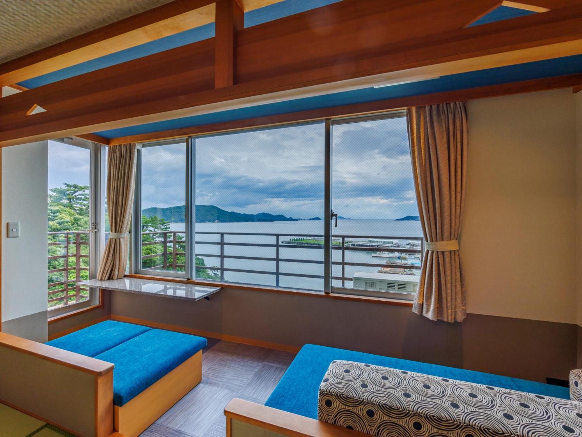 Todaya Toba Exterior foto